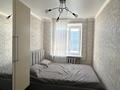 2-комнатная квартира · 47 м² · 9/9 этаж, Косманавтов — ЦОН за 150 000 ₸ в Приозёрске — фото 3