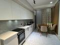 2-комнатная квартира · 68 м² · 11/25 этаж, Байдибек би стр. 127/7 — Астер авто, Сити мол , конгрес хол за 20 000 ₸ в Шымкенте, Абайский р-н — фото 6