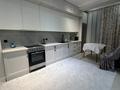 2-комнатная квартира · 68 м² · 11/25 этаж, Байдибек би стр. 127/7 — Астер авто, Сити мол , конгрес хол за 20 000 ₸ в Шымкенте, Абайский р-н — фото 10