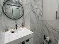 2-комнатная квартира · 68 м² · 11/25 этаж, Байдибек би стр. 127/7 — Астер авто, Сити мол , конгрес хол за 20 000 ₸ в Шымкенте, Абайский р-н — фото 4