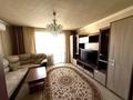 2-комнатная квартира · 53.6 м² · 9/9 этаж, мкр Юго-Восток, Таттимбета 21 за 200 000 ₸ в Караганде, Казыбек би р-н