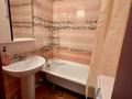 2-комнатная квартира · 53.6 м² · 9/9 этаж, мкр Юго-Восток, Таттимбета 21 за 200 000 ₸ в Караганде, Казыбек би р-н — фото 10