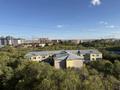 2-комнатная квартира · 53.6 м² · 9/9 этаж, мкр Юго-Восток, Таттимбета 21 за 200 000 ₸ в Караганде, Казыбек би р-н — фото 12