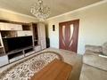 2-комнатная квартира · 53.6 м² · 9/9 этаж, мкр Юго-Восток, Таттимбета 21 за 200 000 ₸ в Караганде, Казыбек би р-н — фото 2