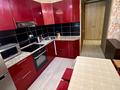 2-комнатная квартира · 53.6 м² · 9/9 этаж, мкр Юго-Восток, Таттимбета 21 за 200 000 ₸ в Караганде, Казыбек би р-н — фото 3