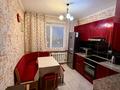 2-комнатная квартира · 53.6 м² · 9/9 этаж, мкр Юго-Восток, Таттимбета 21 за 200 000 ₸ в Караганде, Казыбек би р-н — фото 4