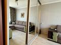 2-комнатная квартира · 53.6 м² · 9/9 этаж, мкр Юго-Восток, Таттимбета 21 за 200 000 ₸ в Караганде, Казыбек би р-н — фото 5