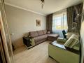 2-комнатная квартира · 53.6 м² · 9/9 этаж, мкр Юго-Восток, Таттимбета 21 за 200 000 ₸ в Караганде, Казыбек би р-н — фото 6