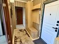 2-комнатная квартира · 53.6 м² · 9/9 этаж, мкр Юго-Восток, Таттимбета 21 за 200 000 ₸ в Караганде, Казыбек би р-н — фото 8