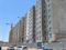 1-комнатная квартира · 52.6 м² · 7/10 этаж, 20-й мкр 19, 22 за 10.2 млн 〒 в Актау