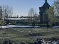 Жер телімі · 25 сотық, Семей, бағасы: 10 млн ₸ — фото 2
