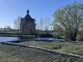Жер телімі · 25 сотық, Семей, бағасы: 10 млн ₸ — фото 7