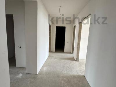 4-комнатная квартира · 110 м² · 4/5 этаж, мкр. Алтын орда 11а/1 за 37.7 млн ₸ в Актобе