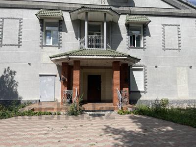 Еркін, қоғамдық тамақтану орны, сұлулық салондары, медорталықтар мен дәріханалар, білім орталықтары, ойын-сауық, студиялар · 326 м², бағасы: ~ 2.3 млн ₸ в Павлодаре
