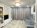 3-бөлмелі пәтер · 63 м² · 8/10 қабат, Абая 68, бағасы: 29.6 млн ₸ в Костанае