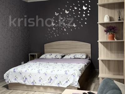 1-комнатная квартира · 30 м² · 2/5 этаж, 7 микрорайон 23 — Металлургов-Амангельды за 2 500 ₸ в Темиртау