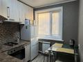 1-комнатная квартира · 30 м² · 2/5 этаж, 7 микрорайон 23 — Металлургов-Амангельды за 2 500 ₸ в Темиртау — фото 2