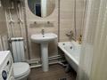 1-комнатная квартира · 30 м² · 2/5 этаж, 7 микрорайон 23 — Металлургов-Амангельды за 2 500 ₸ в Темиртау — фото 4