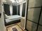 2-комнатная квартира · 44 м² · 1/4 этаж, мкр №3 — Сайна Улыгбека за 17 000 ₸ в Алматы, Ауэзовский р-н