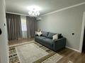 2-комнатная квартира · 44 м² · 1/4 этаж, мкр №3 — Сайна Улыгбека за 17 000 ₸ в Алматы, Ауэзовский р-н — фото 2