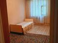 2-бөлмелі пәтер · 48 м² · 2/5 қабат, Жангильдина 16 Б, бағасы: 120 000 ₸ в Шымкенте, Аль-Фарабийский р-н