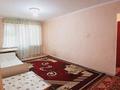 2-бөлмелі пәтер · 48 м² · 2/5 қабат, Жангильдина 16 Б, бағасы: 120 000 ₸ в Шымкенте, Аль-Фарабийский р-н — фото 2
