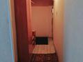 2-бөлмелі пәтер · 48 м² · 2/5 қабат, Жангильдина 16 Б, бағасы: 120 000 ₸ в Шымкенте, Аль-Фарабийский р-н — фото 3