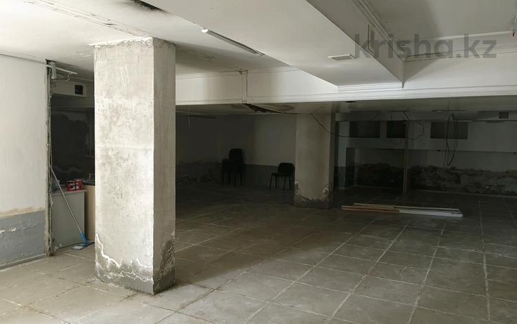 Свободное назначение · 157.4 м² за 20 млн 〒 в Астане, Сарыарка р-н — фото 2