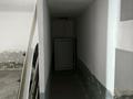 Свободное назначение · 157.4 м² за 20 млн 〒 в Астане, Сарыарка р-н — фото 2