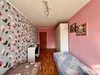 3-комнатная квартира · 60 м² · 4/4 этаж, Ауэзова — ТРЦ Глобус Срочно ТОРГ за 48 млн 〒 в Алматы, Алмалинский р-н