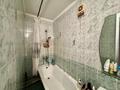 3-комнатная квартира · 60 м² · 4/4 этаж, Ауэзова — ТРЦ Глобус за 45 млн ₸ в Алматы, Алмалинский р-н — фото 12