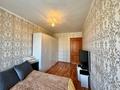 3-бөлмелі пәтер · 60 м² · 4/4 қабат, Ауэзова — ТРЦ Глобус, бағасы: 45 млн ₸ в Алматы, Алмалинский р-н — фото 5
