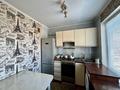 3-бөлмелі пәтер · 60 м² · 4/4 қабат, Ауэзова — ТРЦ Глобус, бағасы: 45 млн ₸ в Алматы, Алмалинский р-н — фото 7