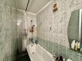 3-бөлмелі пәтер · 60 м² · 4/4 қабат, Ауэзова — ТРЦ Глобус, бағасы: 45 млн ₸ в Алматы, Алмалинский р-н — фото 12