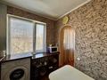 3-бөлмелі пәтер · 60 м² · 4/4 қабат, Ауэзова — ТРЦ Глобус, бағасы: 45 млн ₸ в Алматы, Алмалинский р-н — фото 13