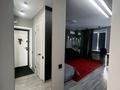 1-бөлмелі пәтер · 32.5 м² · 3/5 қабат, Назарбаева 3 — Дворец спорта, бағасы: 3 000 ₸ в Усть-Каменогорске, Ульбинский — фото 8