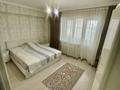 3-бөлмелі пәтер · 80 м² · 1/5 қабат, Сейфулина 2Д — 3 поросенка, бағасы: 250 000 ₸ в Конаеве — фото 2