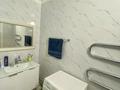 3-бөлмелі пәтер · 80 м² · 1/5 қабат, Сейфулина 2Д — 3 поросенка, бағасы: 250 000 ₸ в Конаеве — фото 5