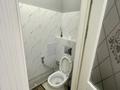 3-бөлмелі пәтер · 80 м² · 1/5 қабат, Сейфулина 2Д — 3 поросенка, бағасы: 250 000 ₸ в Конаеве — фото 7