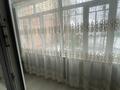 3-бөлмелі пәтер · 80 м² · 1/5 қабат, Сейфулина 2Д — 3 поросенка, бағасы: 250 000 ₸ в Конаеве — фото 8