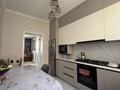 Отдельный дом · 4 комнаты · 113 м² · 4.5 сот., мкр Акбулак 18 за 69 млн ₸ в Алматы, Алатауский р-н — фото 11