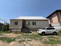 Отдельный дом · 4 комнаты · 113 м² · 4.5 сот., мкр Акбулак 18 за 69 млн ₸ в Алматы, Алатауский р-н — фото 23