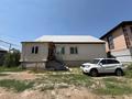 Отдельный дом · 4 комнаты · 113 м² · 4.5 сот., мкр Акбулак 18 за 69 млн ₸ в Алматы, Алатауский р-н — фото 28