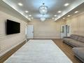 2-бөлмелі пәтер · 98 м² · 3/7 қабат, Бирлик, бағасы: 55 млн ₸ в Талдыкоргане, мкр Болашак — фото 4
