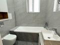 2-бөлмелі пәтер · 98 м² · 3/7 қабат, Бирлик, бағасы: 55 млн ₸ в Талдыкоргане, мкр Болашак — фото 17