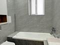 2-бөлмелі пәтер · 98 м² · 3/7 қабат, Бирлик, бағасы: 55 млн ₸ в Талдыкоргане, мкр Болашак — фото 16