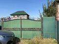 Отдельный дом · 6 комнат · 394 м² · 18 сот., Момышулы за 70 млн 〒 в  — фото 2