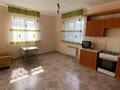 Отдельный дом · 6 комнат · 394 м² · 18 сот., Момышулы за 70 млн 〒 в  — фото 20