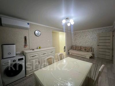 Пәтерлер в Улытау обл.: 3-бөлмелі пәтер · 60 м² · 4/5 қабат, Пр. Алашахана 11, бағасы: 15.5 млн 〒 3-бөлмелі пәтер · 60 м² · 4/5 қабат, Пр. Алашахана 11, бағасы: 15.5 млн 〒 в Жезказгане