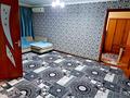 2-бөлмелі пәтер · 50 м² · 2/3 қабат, Байтурсынова 9 — Тауке хана, бағасы: 12 000 ₸ в Шымкенте, Аль-Фарабийский р-н — фото 2